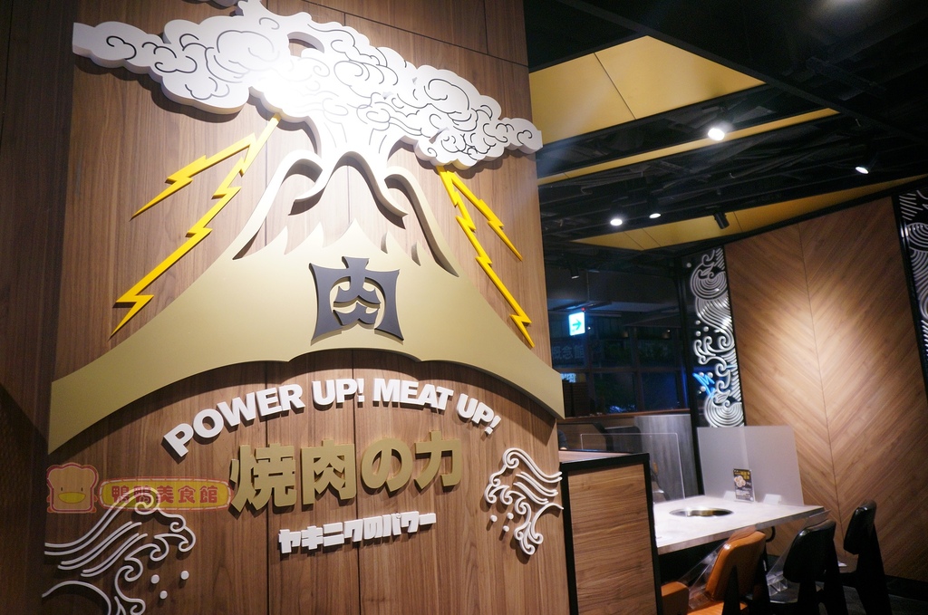 即時熱門文章：(4)台北萬華區。肉次方燒肉放題~要等兩個月的王品燒肉吃到飽，平價高服務、要點哪種好?
